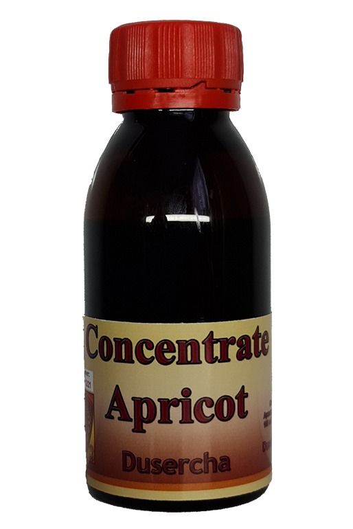 Концентрат / ароматизатор абрикосовая водка