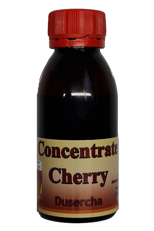 Концентрат / ароматизатор вишневая водка
