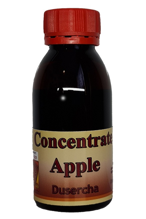 Концентрат / ароматизатор яблучная водка