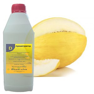 Ароматизатор Диня Dusercha 1 кілограм арт. 129