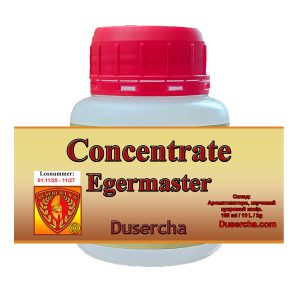 Концентрат / ароматизатор Єгермейстр