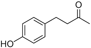 Тех-карта - формула по производству ароматизатора малина