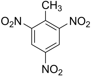 Тех-карта - формула по производству ароматизатора черная смородина