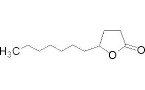 Тех-карта - формула по производству ароматизатора абрикос